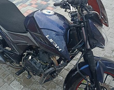 Ліфан Інша, об'ємом двигуна 0.2 л та пробігом 0 тис. км за 1050 $, фото 1 на Automoto.ua