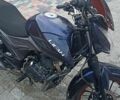 Ліфан Інша, об'ємом двигуна 0.2 л та пробігом 0 тис. км за 1050 $, фото 1 на Automoto.ua