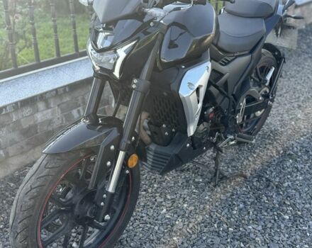 Лифан Другая, объемом двигателя 0.22 л и пробегом 0 тыс. км за 1450 $, фото 3 на Automoto.ua