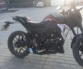 Лифан Другая, объемом двигателя 0.22 л и пробегом 0 тыс. км за 65000 $, фото 4 на Automoto.ua
