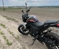 Лифан Другая, объемом двигателя 0.2 л и пробегом 0 тыс. км за 1449 $, фото 2 на Automoto.ua