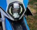 Лифан Другая, объемом двигателя 0.25 л и пробегом 0 тыс. км за 1400 $, фото 2 на Automoto.ua