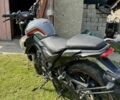 Ліфан Інша, об'ємом двигуна 0.2 л та пробігом 0 тис. км за 1100 $, фото 2 на Automoto.ua