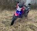 Ліфан Інша, об'ємом двигуна 0.2 л та пробігом 0 тис. км за 1000 $, фото 5 на Automoto.ua