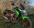 Ліфан Інша, об'ємом двигуна 0.2 л та пробігом 0 тис. км за 1550 $, фото 1 на Automoto.ua