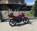 Ліфан Інша, об'ємом двигуна 0.15 л та пробігом 0 тис. км за 1000 $, фото 3 на Automoto.ua