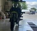 Лифан Другая, объемом двигателя 0.2 л и пробегом 0 тыс. км за 1650 $, фото 4 на Automoto.ua