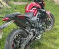 Ліфан Інша, об'ємом двигуна 0.22 л та пробігом 0 тис. км за 32 $, фото 3 на Automoto.ua