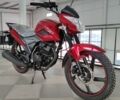Лифан Другая, объемом двигателя 0.15 л и пробегом 0 тыс. км за 990 $, фото 15 на Automoto.ua