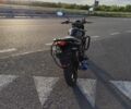 Лифан Другая, объемом двигателя 0.2 л и пробегом 0 тыс. км за 1211 $, фото 3 на Automoto.ua