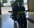 Лифан Другая, объемом двигателя 0.2 л и пробегом 0 тыс. км за 1650 $, фото 5 на Automoto.ua