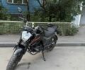 Ліфан Інша, об'ємом двигуна 0 л та пробігом 0 тис. км за 1100 $, фото 1 на Automoto.ua
