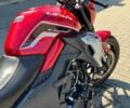 Лифан Другая, объемом двигателя 0.2 л и пробегом 0 тыс. км за 1350 $, фото 5 на Automoto.ua