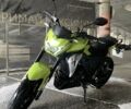 Ліфан Інша, об'ємом двигуна 0.22 л та пробігом 0 тис. км за 557 $, фото 3 на Automoto.ua