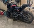 Лифан Другая, объемом двигателя 0.22 л и пробегом 0 тыс. км за 900 $, фото 1 на Automoto.ua