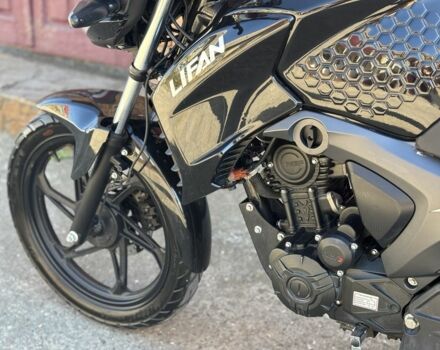 Ліфан Інша, об'ємом двигуна 0.2 л та пробігом 0 тис. км за 1650 $, фото 3 на Automoto.ua