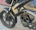 Ліфан Інша, об'ємом двигуна 0.2 л та пробігом 0 тис. км за 1650 $, фото 3 на Automoto.ua