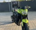 Лифан Другая, объемом двигателя 0.2 л и пробегом 0 тыс. км за 1100 $, фото 1 на Automoto.ua