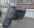 Лифан Другая, объемом двигателя 0.2 л и пробегом 0 тыс. км за 2059 $, фото 1 на Automoto.ua