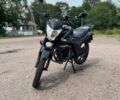 Ліфан Інша, об'ємом двигуна 0.15 л та пробігом 0 тис. км за 945 $, фото 3 на Automoto.ua