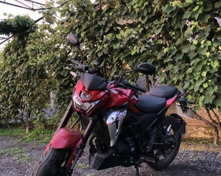 Лифан Другая, объемом двигателя 0.2 л и пробегом 0 тыс. км за 1701 $, фото 1 на Automoto.ua