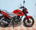 Ліфан Інша, об'ємом двигуна 0.2 л та пробігом 0 тис. км за 1430 $, фото 1 на Automoto.ua