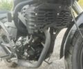 Лифан Другая, объемом двигателя 0.2 л и пробегом 0 тыс. км за 2000 $, фото 5 на Automoto.ua