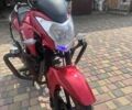 Лифан Другая, объемом двигателя 0.18 л и пробегом 0 тыс. км за 1100 $, фото 7 на Automoto.ua