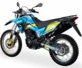 Лифан Другая, объемом двигателя 0.25 л и пробегом 0 тыс. км за 1860 $, фото 2 на Automoto.ua