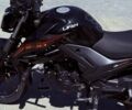 Лифан Другая, объемом двигателя 0.2 л и пробегом 0 тыс. км за 1211 $, фото 3 на Automoto.ua