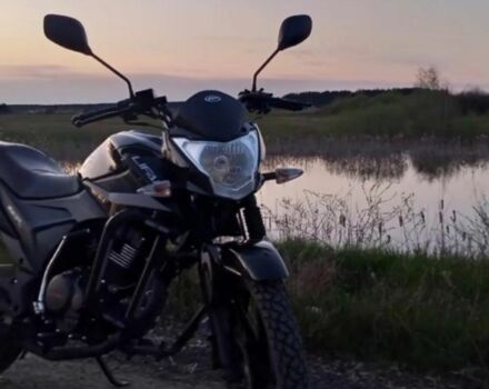 Лифан Другая 2023 в Сарнах на Automoto.ua Лифан Другая, объемом двигателя 0.15 л и пробегом 0 тыс. км за 950 $, фото 2 на Automoto.ua