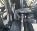Ліфан Інша, об'ємом двигуна 0.2 л та пробігом 0 тис. км за 1800 $, фото 7 на Automoto.ua