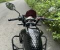 Лифан Другая, объемом двигателя 0.2 л и пробегом 0 тыс. км за 1453 $, фото 3 на Automoto.ua