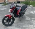 Лифан Другая, объемом двигателя 0.2 л и пробегом 0 тыс. км за 1120 $, фото 2 на Automoto.ua
