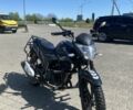 Лифан Другая, объемом двигателя 0.18 л и пробегом 0 тыс. км за 1000 $, фото 3 на Automoto.ua