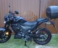 Лифан Другая, объемом двигателя 0 л и пробегом 0 тыс. км за 1450 $, фото 2 на Automoto.ua