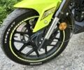Ліфан Інша, об'ємом двигуна 0.22 л та пробігом 0 тис. км за 1450 $, фото 11 на Automoto.ua