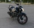Ліфан Інша, об'ємом двигуна 0.15 л та пробігом 0 тис. км за 727 $, фото 1 на Automoto.ua