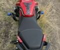 Ліфан Інша, об'ємом двигуна 0 л та пробігом 0 тис. км за 1500 $, фото 7 на Automoto.ua