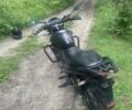 Лифан Другая, объемом двигателя 0.18 л и пробегом 0 тыс. км за 787 $, фото 1 на Automoto.ua