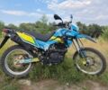 Ліфан Інша, об'ємом двигуна 0.25 л та пробігом 0 тис. км за 1574 $, фото 8 на Automoto.ua