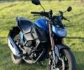 Ліфан Інша, об'ємом двигуна 0.2 л та пробігом 0 тис. км за 1700 $, фото 1 на Automoto.ua
