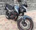 Лифан Другая 2023 в Владимирце на Automoto.ua Лифан Другая, объемом двигателя 0 л и пробегом 0 тыс. км за 1050 $, фото 3 на Automoto.ua