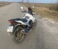 Лифан Другая, объемом двигателя 0.2 л и пробегом 0 тыс. км за 1400 $, фото 5 на Automoto.ua