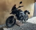 Ліфан Інша, об'ємом двигуна 0.2 л та пробігом 0 тис. км за 2400 $, фото 1 на Automoto.ua