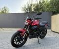 Лифан Другая, объемом двигателя 0.22 л и пробегом 0 тыс. км за 1450 $, фото 6 на Automoto.ua