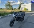 Лифан Другая, объемом двигателя 0.2 л и пробегом 0 тыс. км за 900 $, фото 4 на Automoto.ua