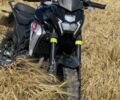 Лифан Другая, объемом двигателя 0.22 л и пробегом 0 тыс. км за 1500 $, фото 1 на Automoto.ua