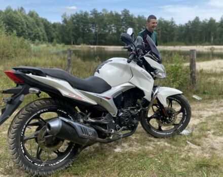 Лифан Другая 2023 в Ровно на Automoto.ua Лифан Другая, объемом двигателя 0 л и пробегом 0 тыс. км за 1400 $, фото 3 на Automoto.ua