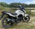Лифан Другая 2023 в Ровно на Automoto.ua Лифан Другая, объемом двигателя 0 л и пробегом 0 тыс. км за 1400 $, фото 3 на Automoto.ua